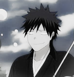 "Well, we've got change of plans! They seem to be handling well so — I decided to roam around for a few hours and then I saw you.

So, waddaya think?"