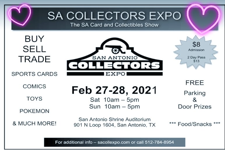 AllMonstersIn's tweet photo. A great show by Collectors for Collectors. #wearmasks #socialdistancing #besafe 
@sacollectors 
@AllMonstersIn @nerdaholic_sa https://t.co/VjdZRifaNU