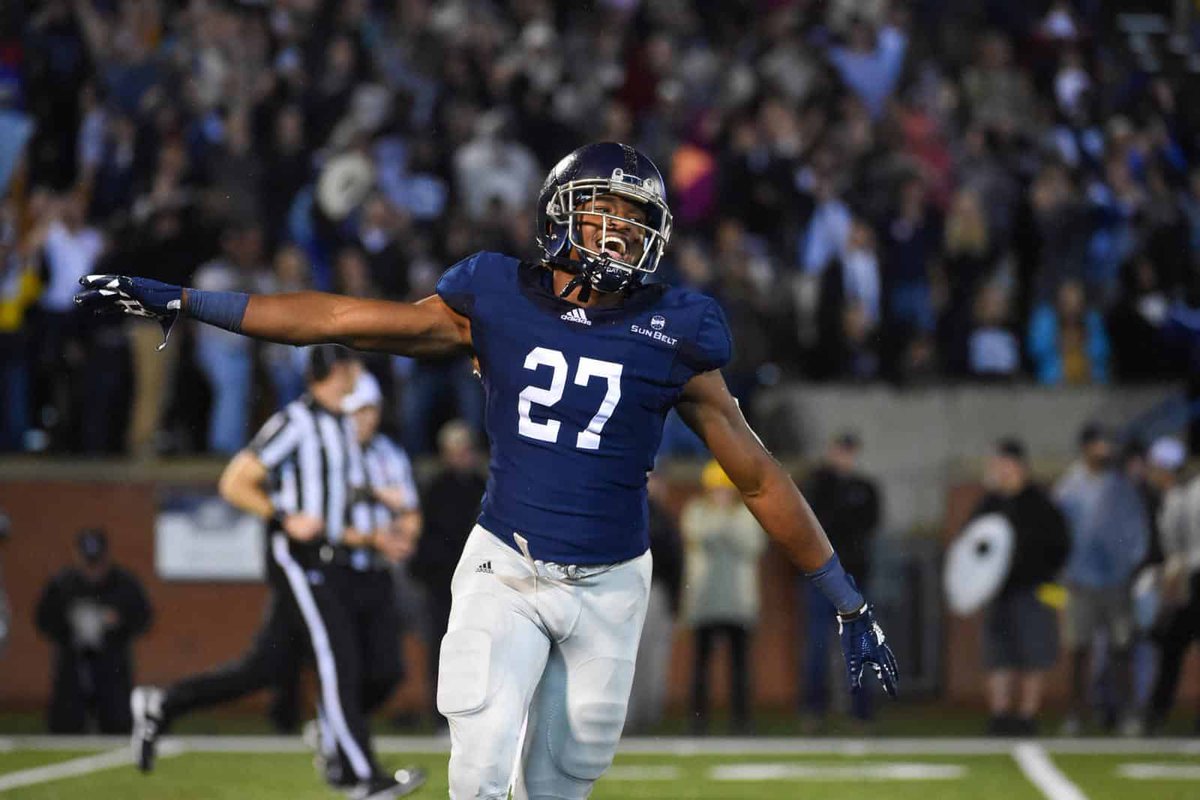 AJ Lopez✨ tweet media