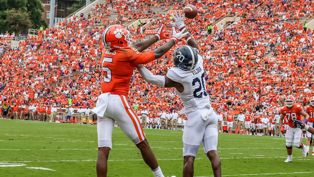 AJ Lopez✨ tweet media