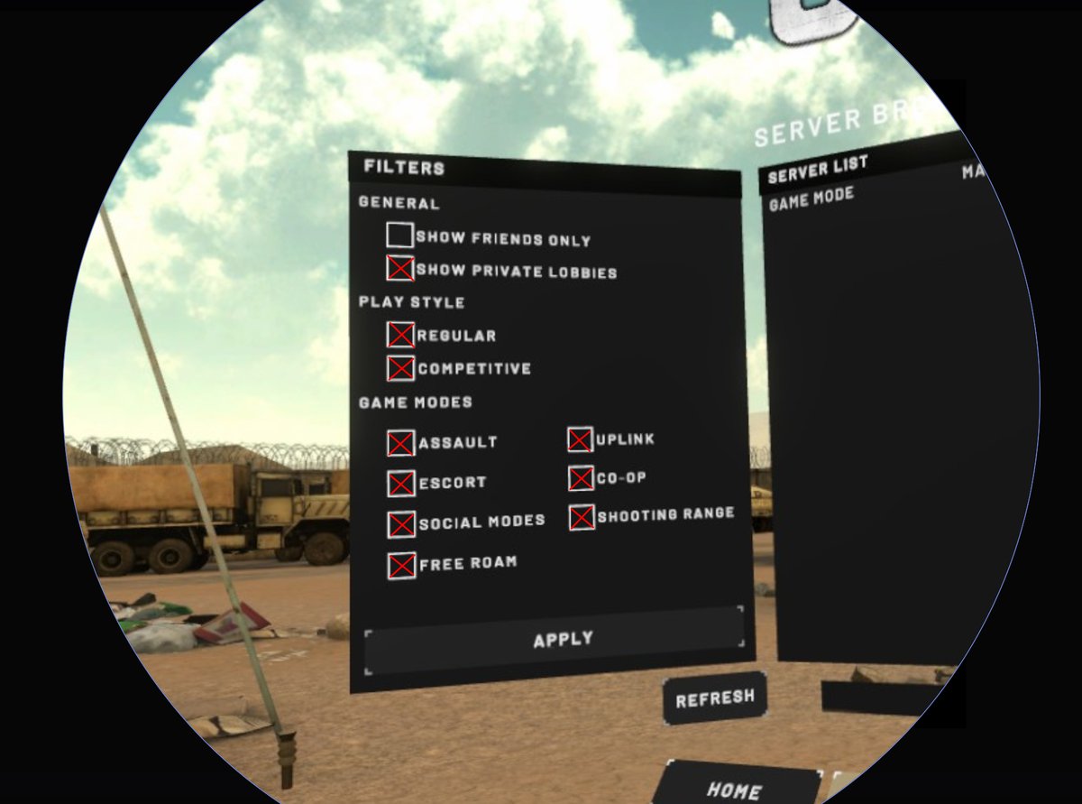 Downpour Interactive tweet media