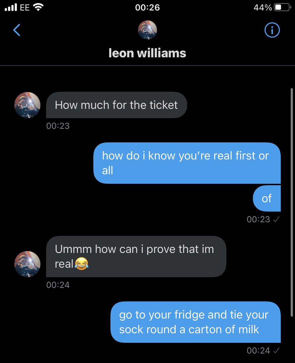 HagiSauce's tweet photo. festivals don’t attract smart people 😭 https://t.co/hOwTLSc2pp