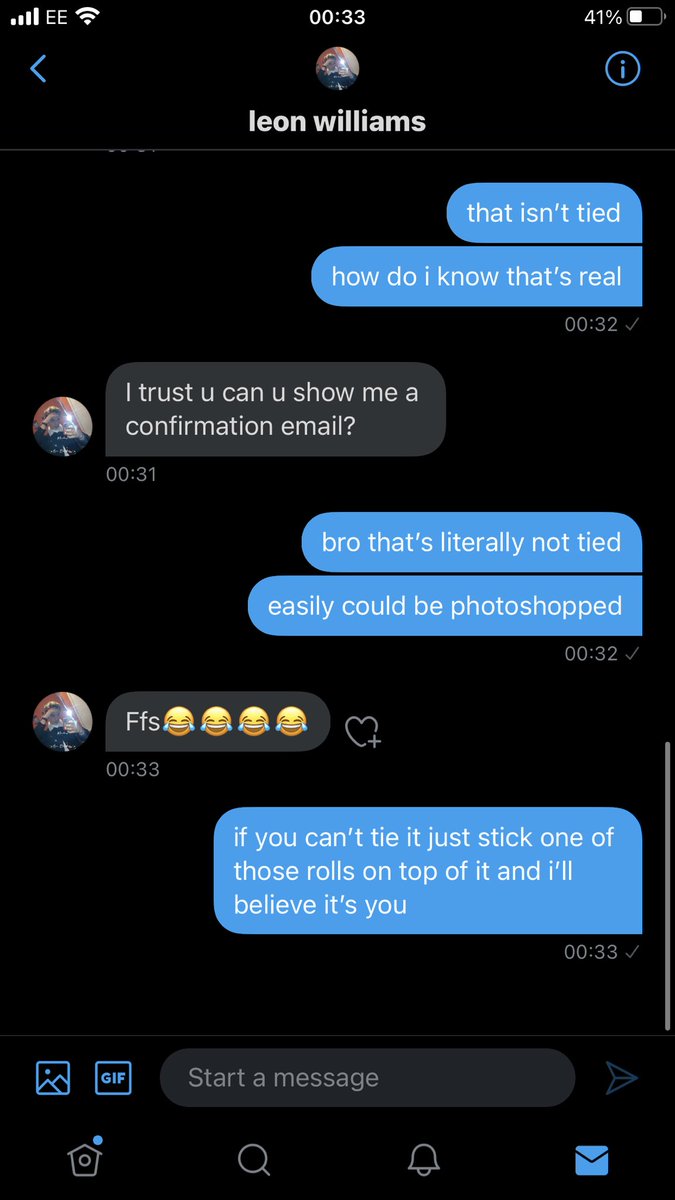 HagiSauce's tweet photo. festivals don’t attract smart people 😭 https://t.co/hOwTLSc2pp