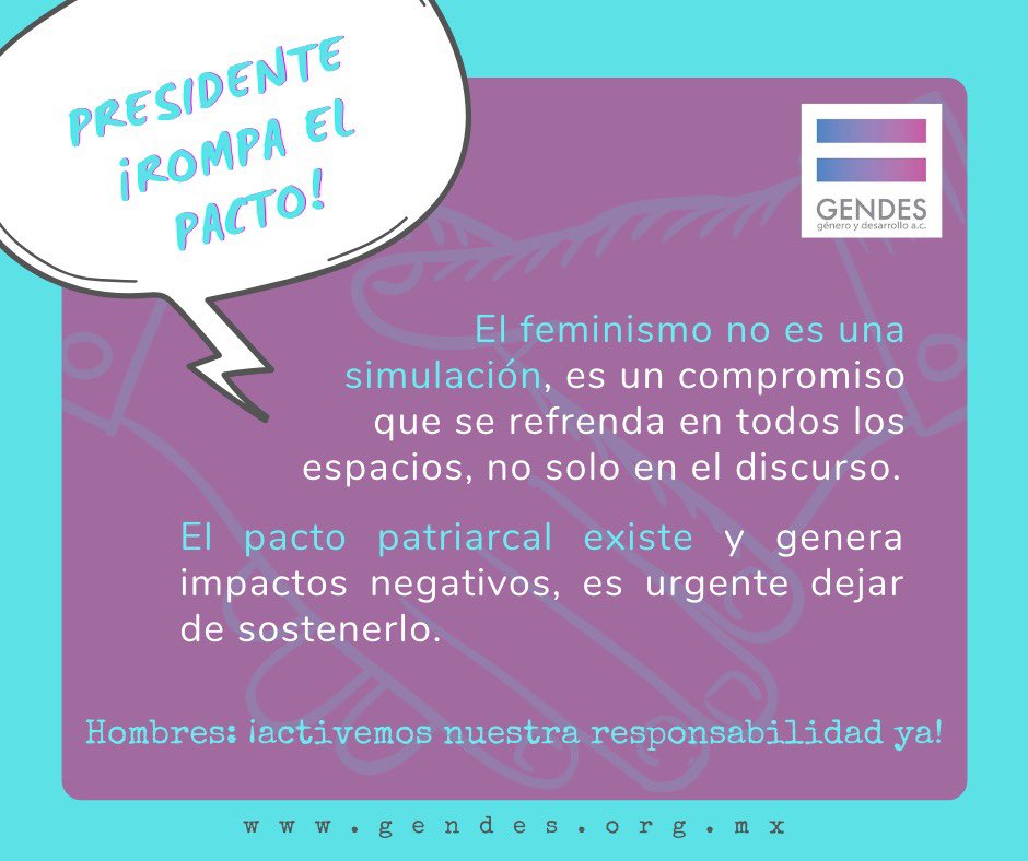 derechoinfancia's tweet photo. #YoRompoElPacto
#PresidenteRompaElPacto
#NingúnAgresorEnElPoder
#NingúnVioladorSeráGobernador https://t.co/HWGj2EeF2g