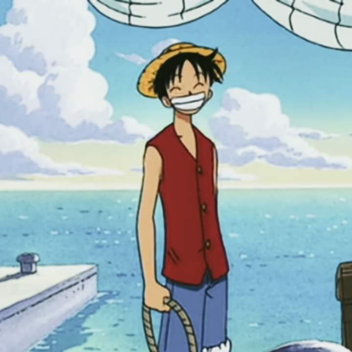 frames_one's tweet image. Episódio 03 -  frame 20:53s