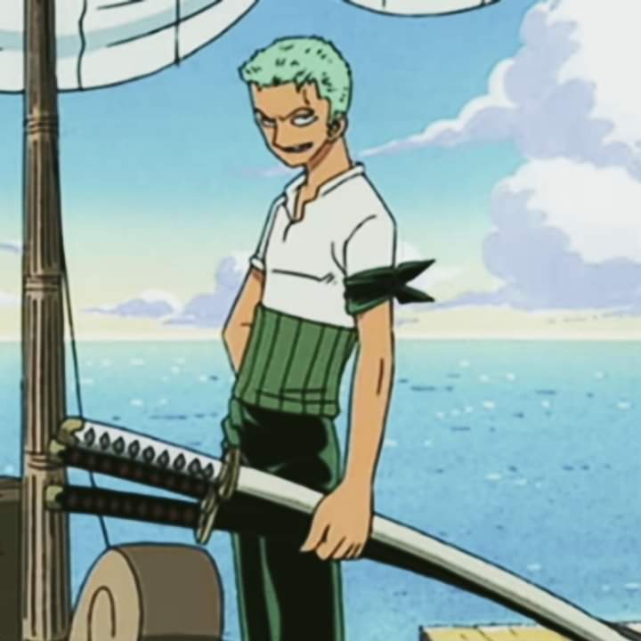 frames_one's tweet image. Episódio 03 -  frame 20:53s