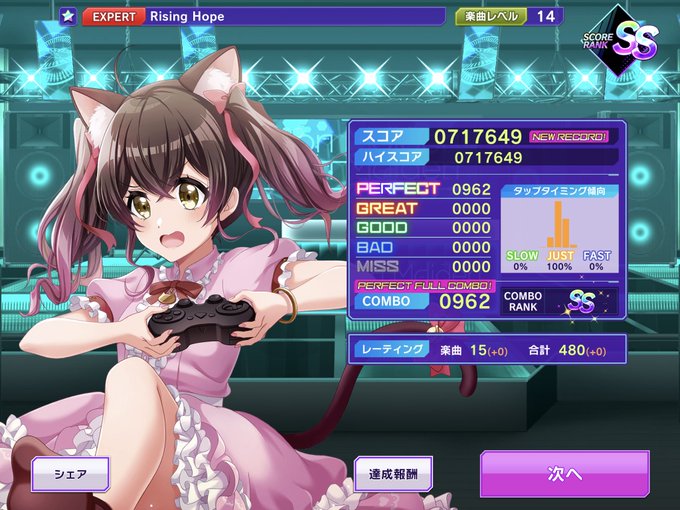 スライドのtwitterイラスト検索結果 古い順 スライドのtwitterイラスト検索結果 古い順
