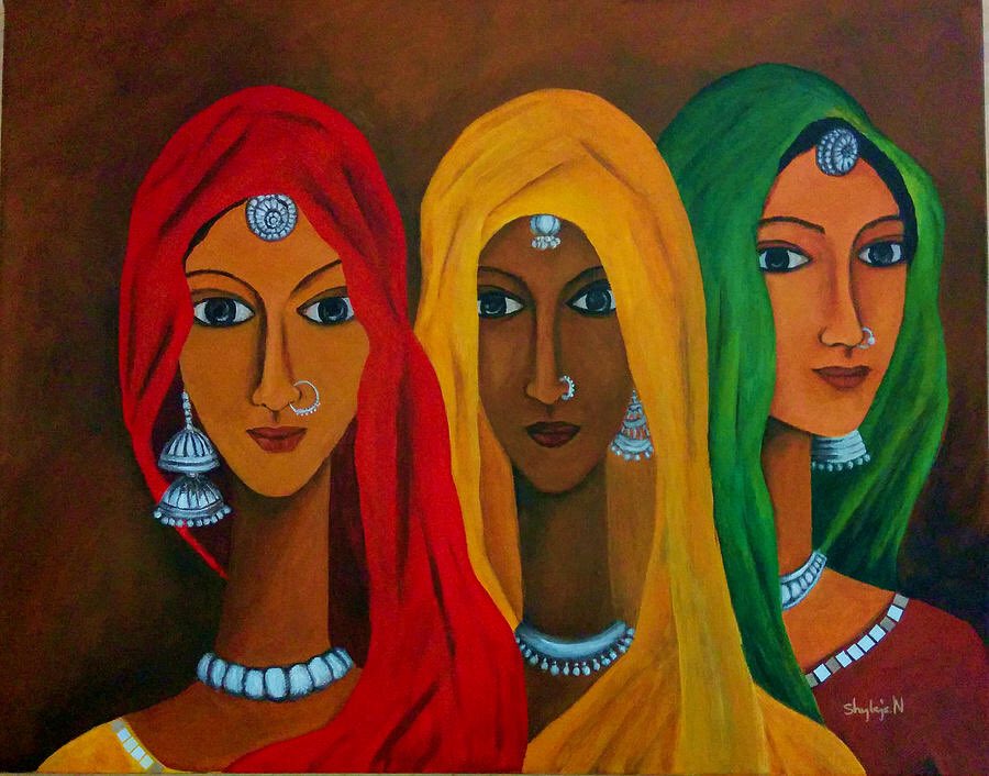 Raavikaur19's tweet photo. ਫਿਰ ਯੇ ਝਗੜਾ ਯੇ ਖ਼ਰਾਬਾ ਕਯੋਂ ਹੈ ?
ਸਰਹਦ ਪੇ ਆਖ਼ਿਰ ਯੇ ਤਨਾਜਾ ਕਯੋਂ ਹੈ ?
#FarmersProstests #Farmerlivesmatter #FarmersProtest #ModiIgnoringFarmersDeaths #FarmerLivesMatter #NoFarmerNoFood https://t.co/GGINiXZSWY