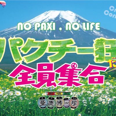paxincodes's tweet photo. #新しいプロフィール画像 https://t.co/C7Kc2c0ic2