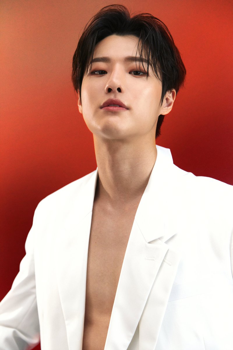 끌레드벨 Cledbel tweet media