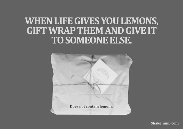 tails75's tweet photo. I choose @TheGoodwashCo as it always makes a gorgeous gift. It’s  also the gift that gifts something back.#pawb #winner #chooseme #gift #goodwash #howgoodami #ferntasticgift https://t.co/ZXiXuLW7Hc