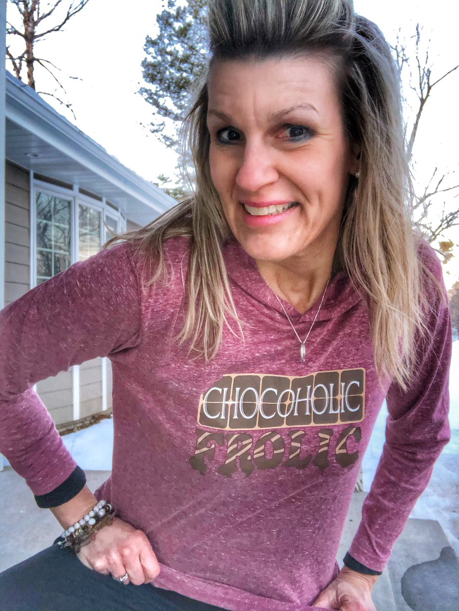 RunningOnTheFly tweet media