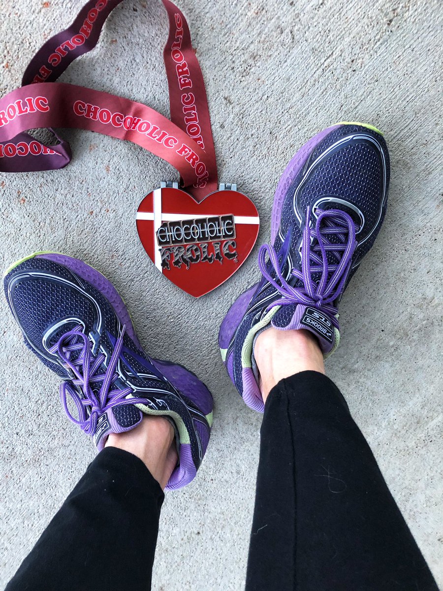 RunningOnTheFly tweet media