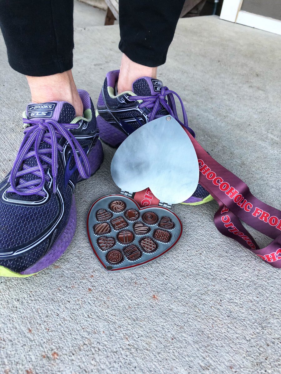 RunningOnTheFly tweet media