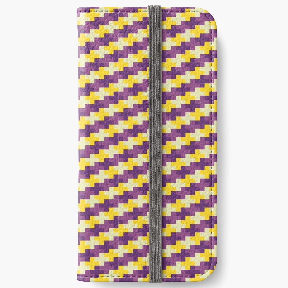 MissCheckDesign's tweet photo. @bellisima____ This is my new BFF cross check design (yellow &amp; purple) designed for besties, available on a whole range of products. More info on pinned thread.
https://t.co/MysNLfMUiU
#misscheckdesign #shopsmall #checkpatterns #checkerpatterns #bff #bf #bestie #besties #friends #bestfriends https://t.co/gK7WXuKdwE