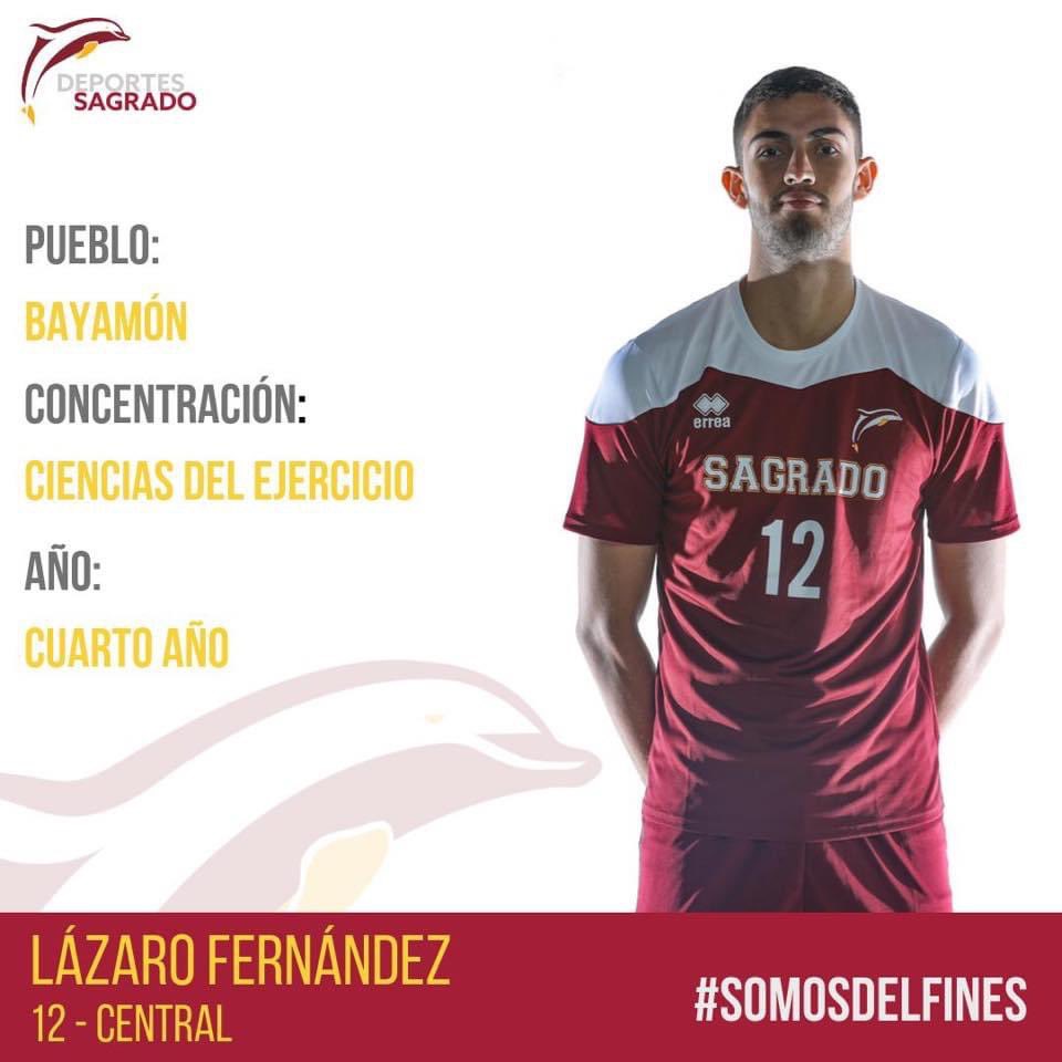 ldfernandez12's tweet photo. Gracias sagrado por 4 años de competencia nunca se pudo lograr la meta pero por dentro me siento bien conmigo mismo porque en todas las temporadas yo di mis 200% siempre agradecido por la fanaticada, mis compañeros de equipo y etc. Nuevas metas por cumplir. https://t.co/VFh7Fjwx3m
