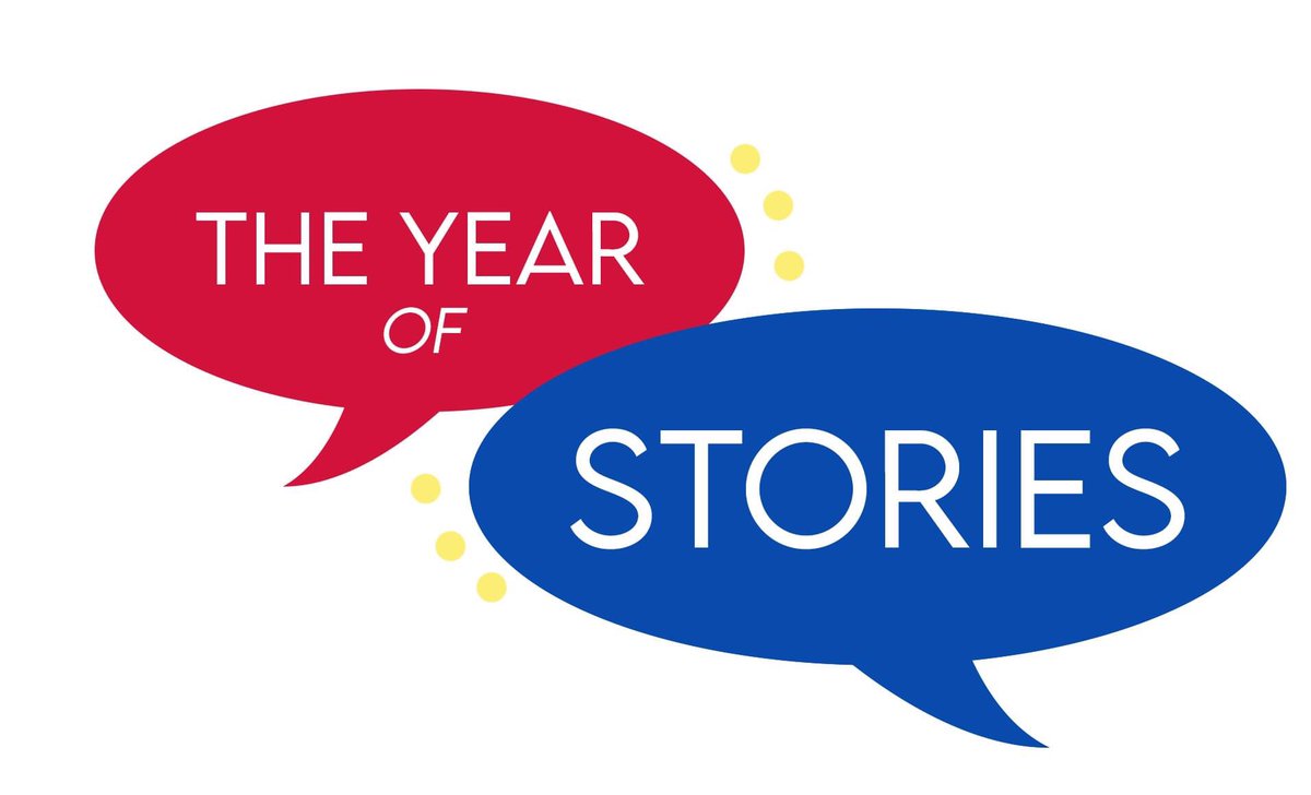 Did you know the Museum records oral histories with local people? Visit our Digital Learning Center on our website to hear a variety of recordings, including military service, town memories, the Fire of ‘47, and our Citizen Spotlight series.

#museum #oralhistory #stories