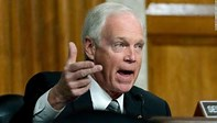 Can anyone tell me in a few words - how big of a piece of shit is this person?