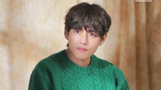 starnewskorea's tweet photo. 방탄소년단 뷔 ＂믹스테이프 13곡＂ 김태형표 음악 기대 'UP'..KTH1 IS COMING (출처 : 스타뉴스 | 네이버 TV연예) 

https://t.co/kihlH8bfJN 

#방탄소년단뷔 #방탄소년단 #뷔 #BTS #BTSV #BTS_V #KimTaehyung #Taehyung #BTSARMY #믹테13곡 #13TRACKS #KTH1iscoming https://t.co/LNKmbBKC9e