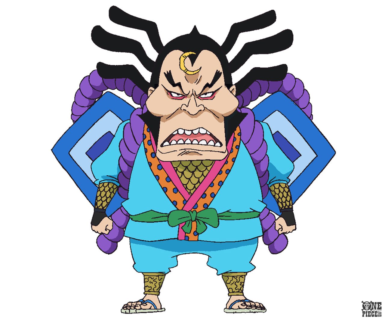 One Piece Com ワンピース ニュース 本日誕生日キャラクターをチェック Onepiece T Co Sp7vclpcca One Piece Com ワンピース ニュース 本日誕生日キャラクターをチェック Onepiece T Co Sp7vclpcca