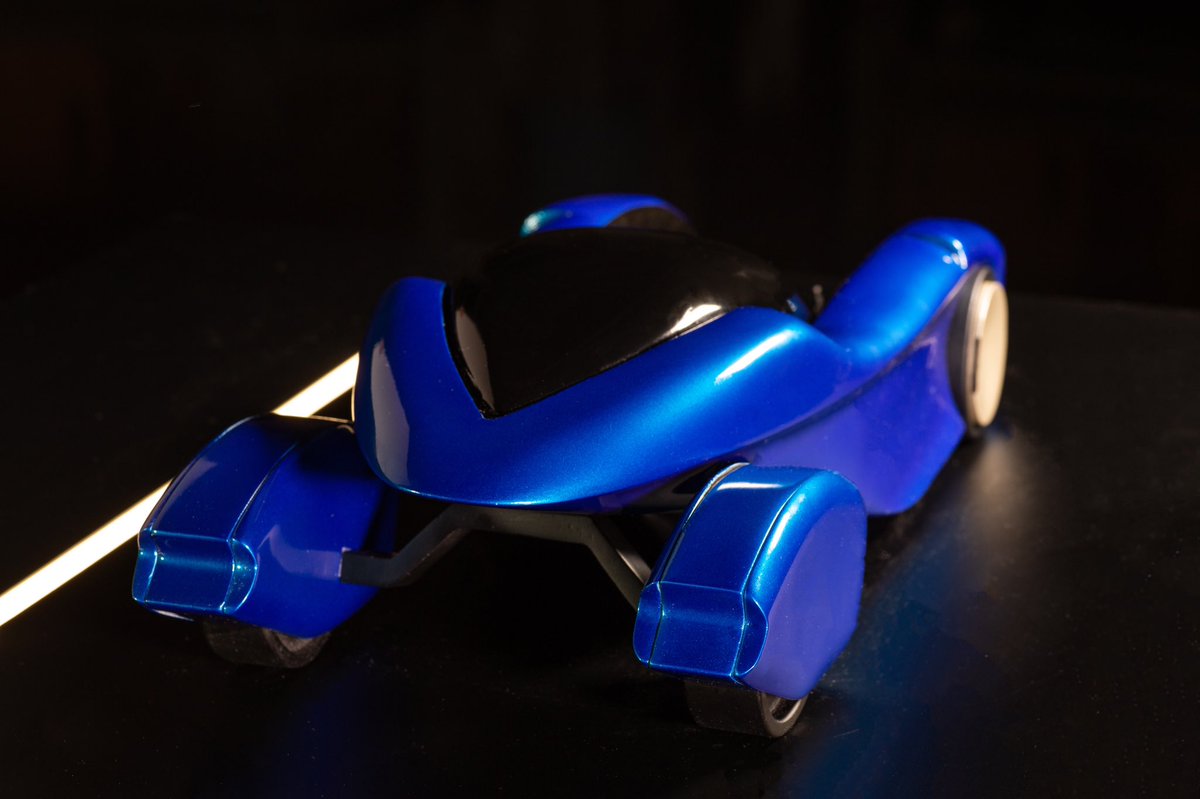 PD・Onigiri・broccoli tweet media