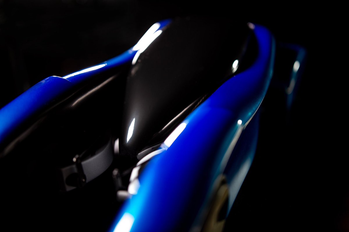 PD・Onigiri・broccoli tweet media