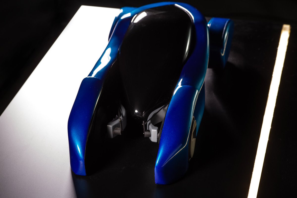 PD・Onigiri・broccoli tweet media