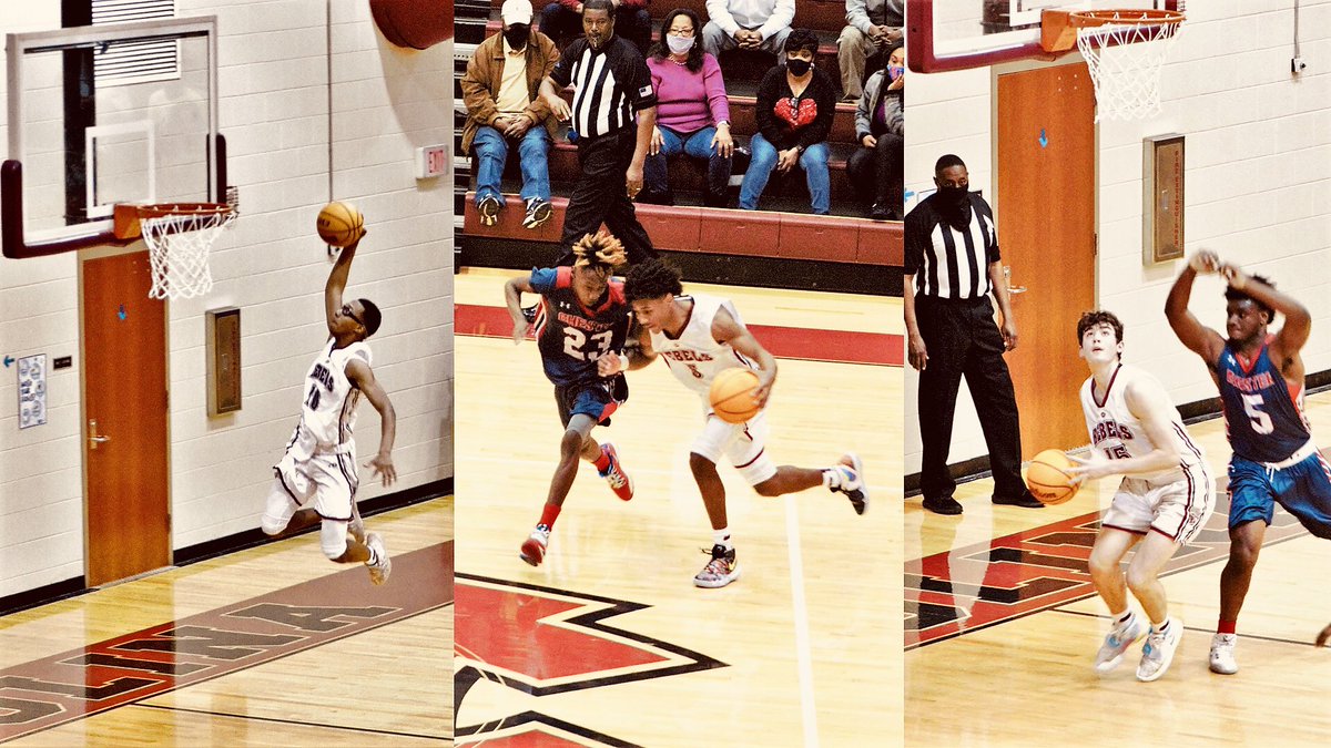 Congratulations to our 2020-2021 Region 4-AAA All-Region selections!

Darian Bookman (<a href="/_dbookk/">DBook🦍</a>)
Shelton Brooks (<a href="/shelton_brooks2/">Shelton Brooks</a>)
Jackson Owens (<a href="/jackson1owens/">Jackson Owens</a>)

Kevin Winch - Region Coach of the Year