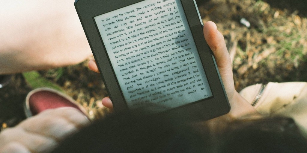 PowerLibrary's tweet photo. Find #ebooks to download or read online for everyone in the family with #PowerLibrary's EBSCO e-books, Gale e-books, BookFlix, and TrueFlix https://t.co/QNJZTImrt7 #ebooks #readpa #paonlinelearning https://t.co/u5DCrlGz7o