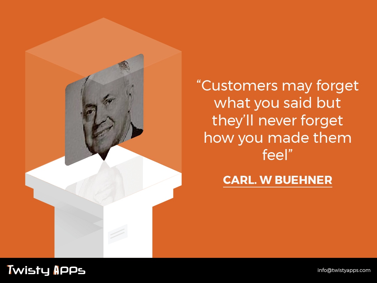 Twistyapps's tweet photo. General Authority of Church of Christ

Carl William Buehner was a general authority of The Church of Jesus Christ of Latter-day Saints from

#Carlwbuehner #Customers #Quotes #Services #Support #Twistyapps https://t.co/2Dlk9MbqHL