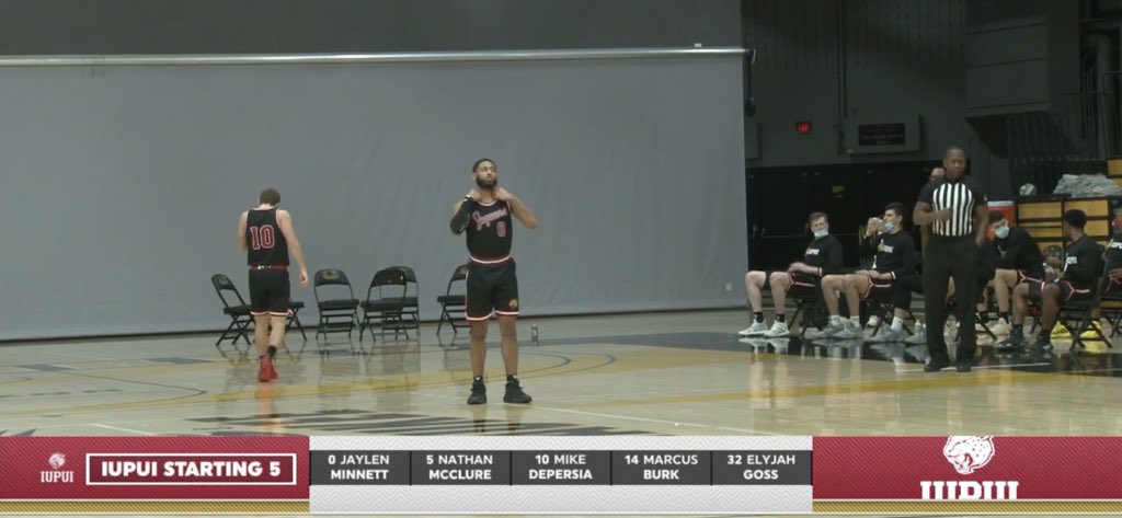 Demon Time 👿✍🏾