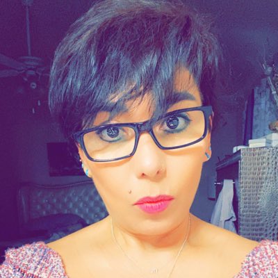 saharaAlejandre's tweet photo. #NewProfilePic https://t.co/n1aqYlrDQs