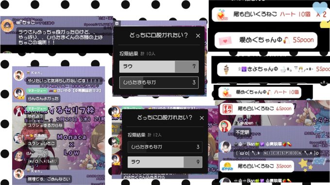 ドsセリフのtwitterイラスト検索結果 ドsセリフのtwitterイラスト検索結果