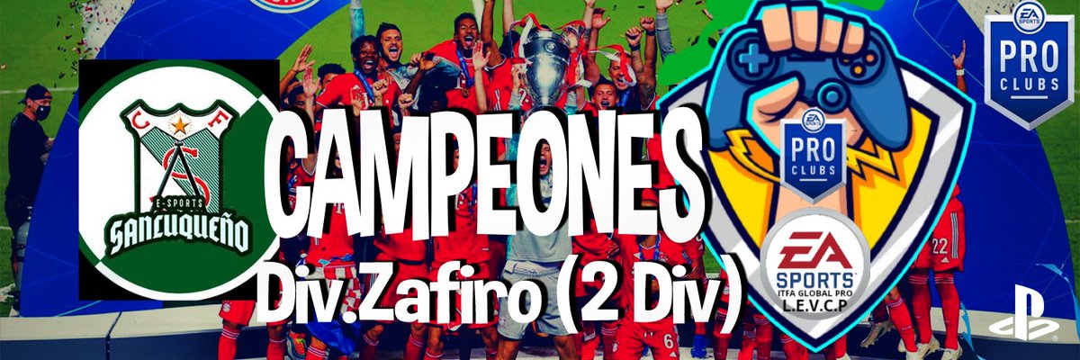 🎉Enhorabuena a los CAMPEONES de esta Temporada Inaugural de la Liga Española Verata De Clubes Pro (LEVCP) - (Spain Verata League)🎉 Enhorabuena @sanluqueno_esp por vuestra hazaña. 🤝