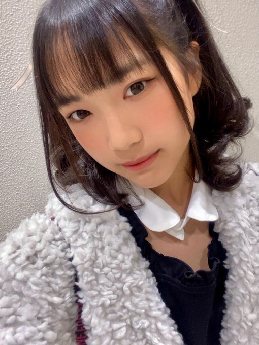 Twitterのコスプレ画像14