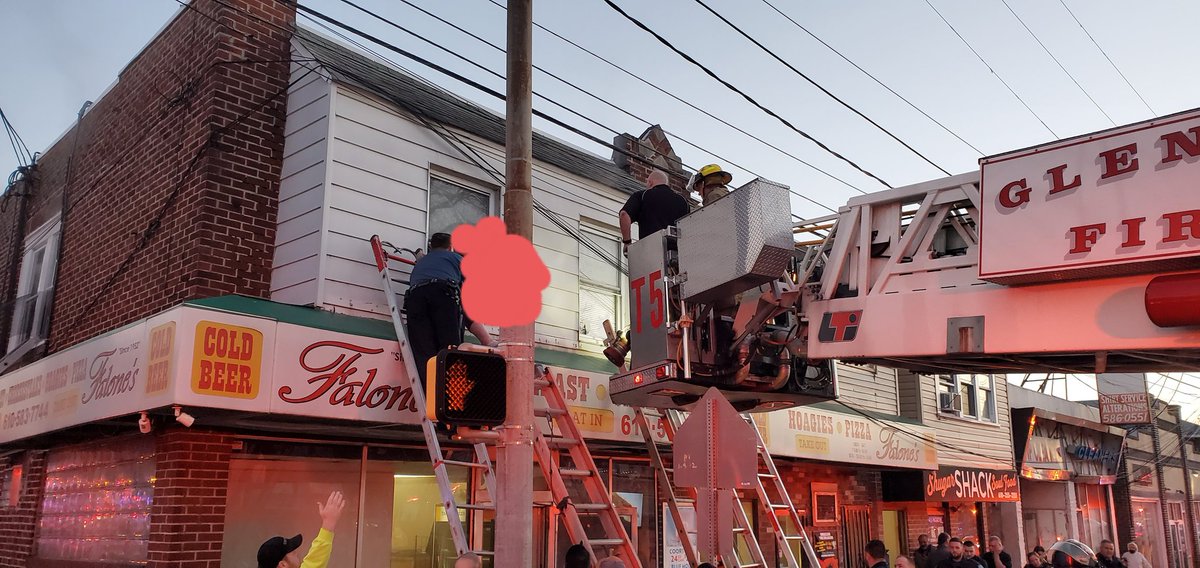 TimCavanaugh12's tweet image. When seconds count @eiserman27 @FopLodge27 The Blue steps in!!