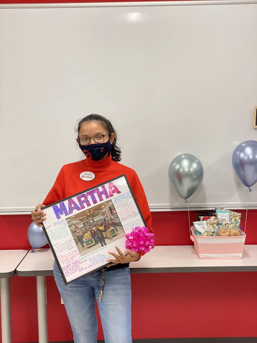 B Qdl (@fabyqdl) on Twitter photo Sad to see our Martha go but excited to see her grow into an ETL. We are all super proud of you <a href="/marthaduranj/">Martha J. Duran</a> ! You will be missed 👸🏻 Sad to see our Martha go but excited to see her grow into an ETL. We are all super proud of you <a href="/marthaduranj/">Martha J. Duran</a> ! You will be missed 👸🏻