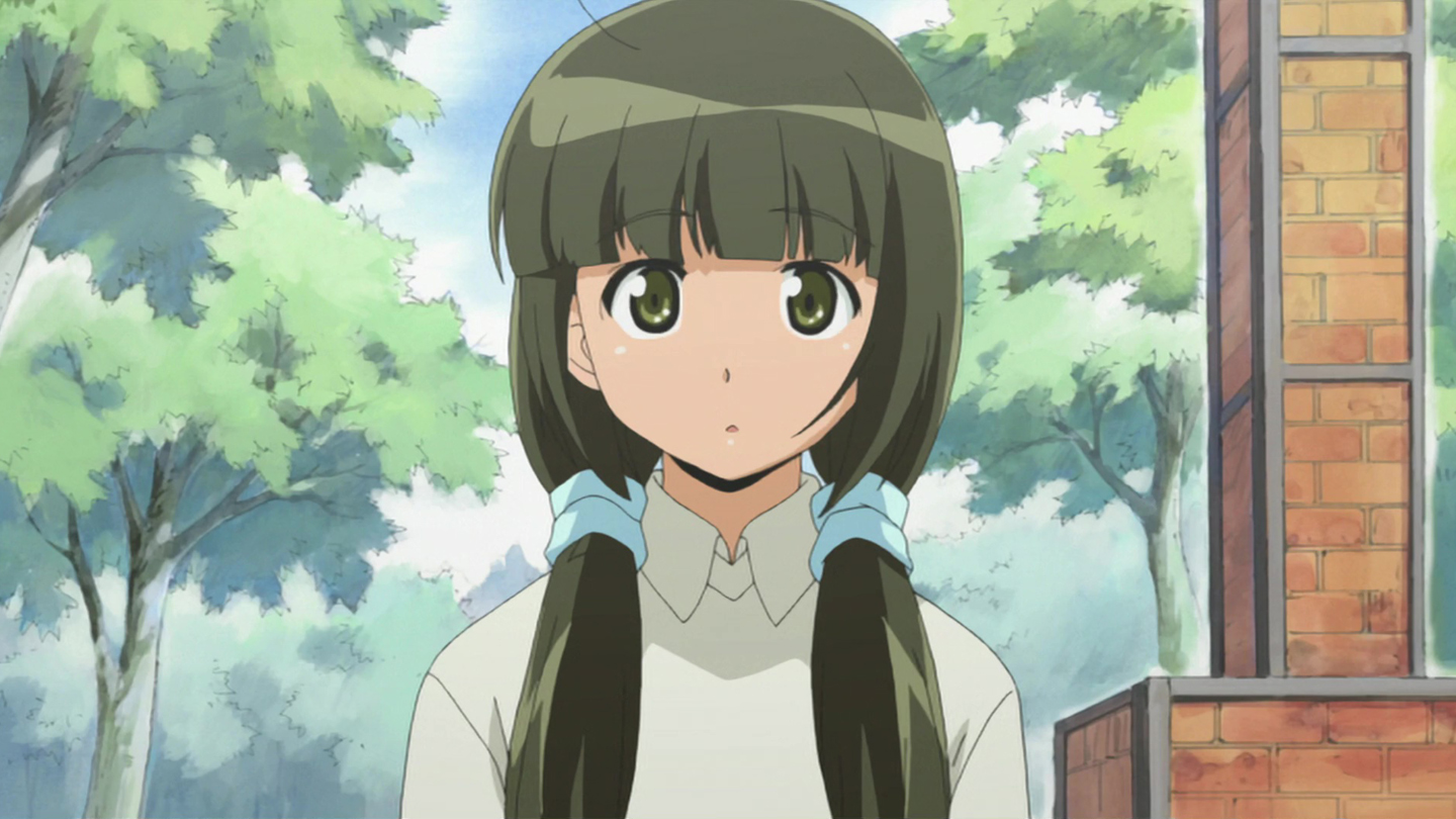 板坂阪返 流星屋模型店 ポニテ 2月27日は菊坂胡蝶の誕生日 菊坂胡蝶誕生祭21 菊坂胡蝶誕生祭 菊坂胡蝶生誕祭21 菊坂胡蝶生誕祭 大正野球娘 T Co Ahosskovgr Twitter