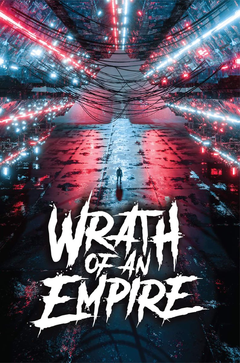 Our first poster enjoy!!!