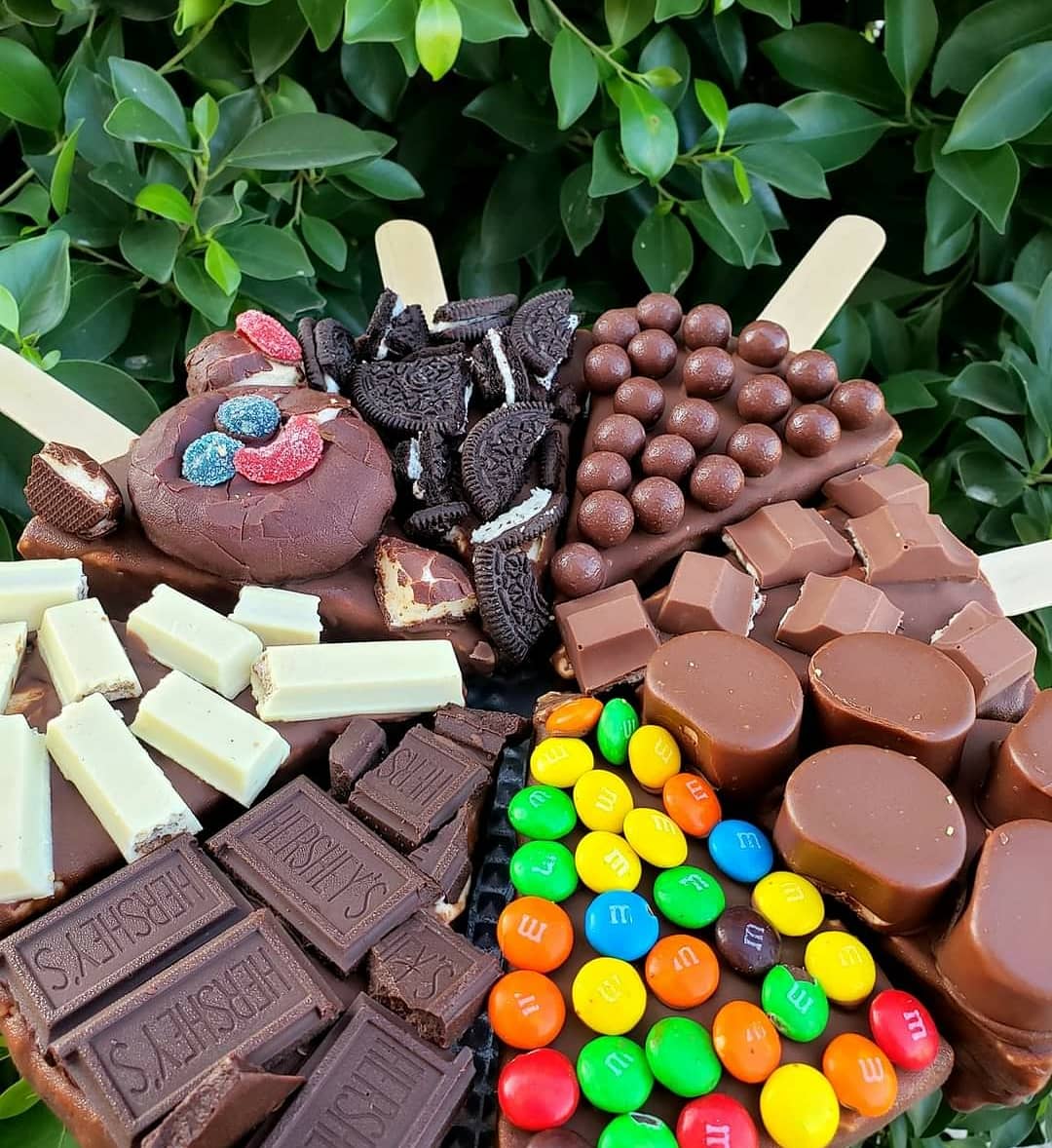 herek_it's tweet photo. 🔸Lo mejor esta por llegar🔸

En post it herek queremos que sigas teniendo una excelente semana y traemos para ti diferentes opciones que puedes encontrar en @eldulcebizcocho 😍😍🙌

👆🍫🍪🎂🍓

✨HAZ TU PEDIDO✨

FB: El dulce bizcocho ✅
IG: @eldulcebizcocho ✅ https://t.co/dvfqLu4eFv