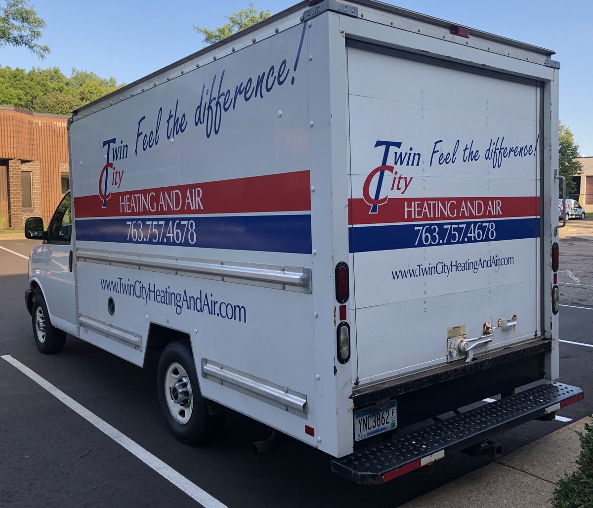 KORTSignDesign tweet media