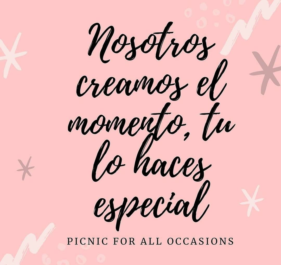 herek_it's tweet photo. 🔸Queremos que pases momentos increíbles 🔸😍❤

Que mejor manera de hacerlo con un Teepee o con un picniclove para ti y tu persona especial💘

⭐MOMENTOS⭐

VISITA SUS REDES🌹: 
FB: Momentos
IG: @creandomomentos.mva

#celebraconunteepee #PicnicAniversario
#Picniclove https://t.co/BGi84qbJys