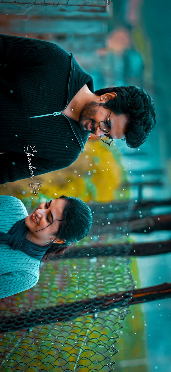 Vidyashankar_26's tweet photo. So Baby - Edited Pics ❤
#SoBaby | #DoctorSingle | #PrinceSK
@Siva_Kartikeyan 💙
@priyankaamohan 💙 https://t.co/GW5HQta07N