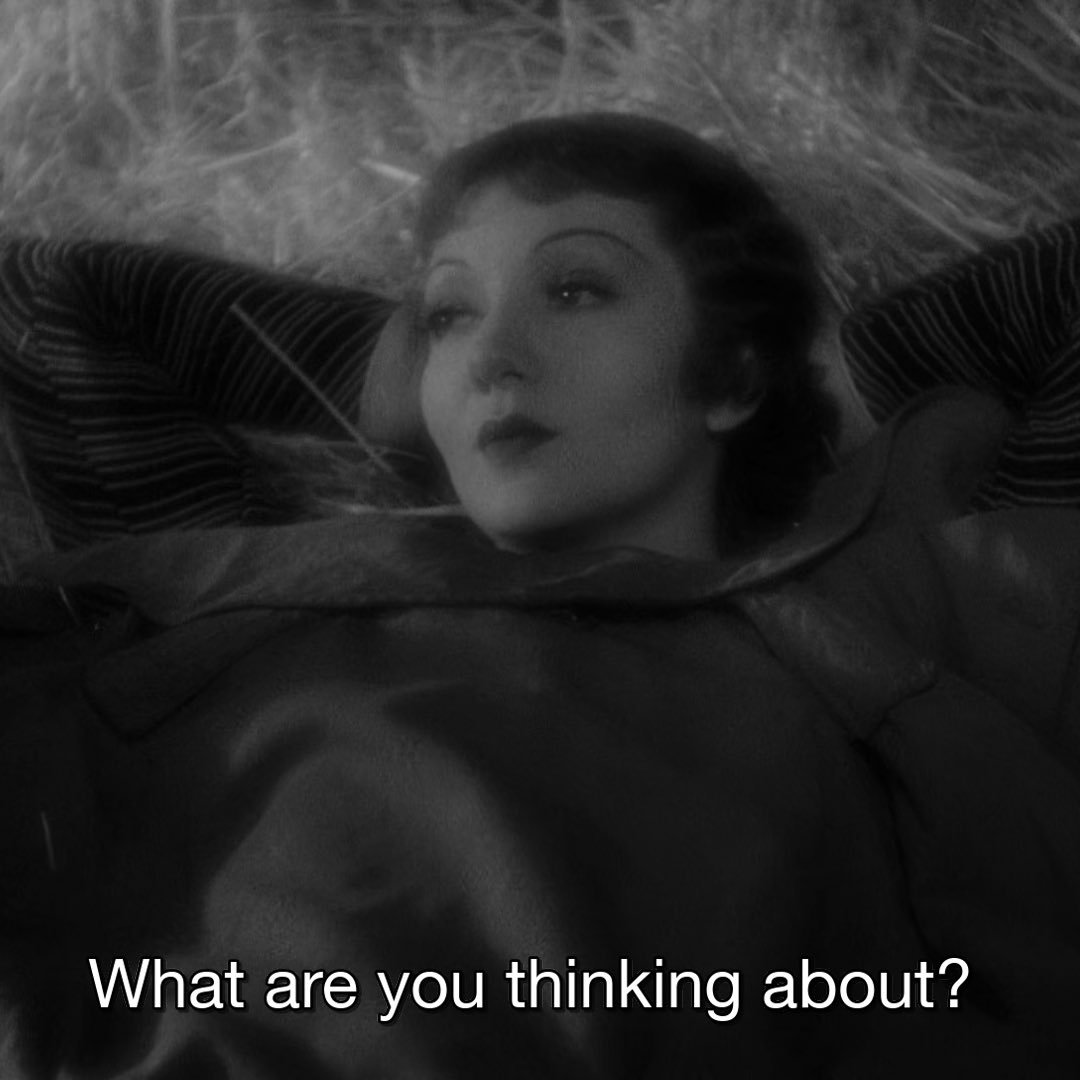 Lost In Film tweet media