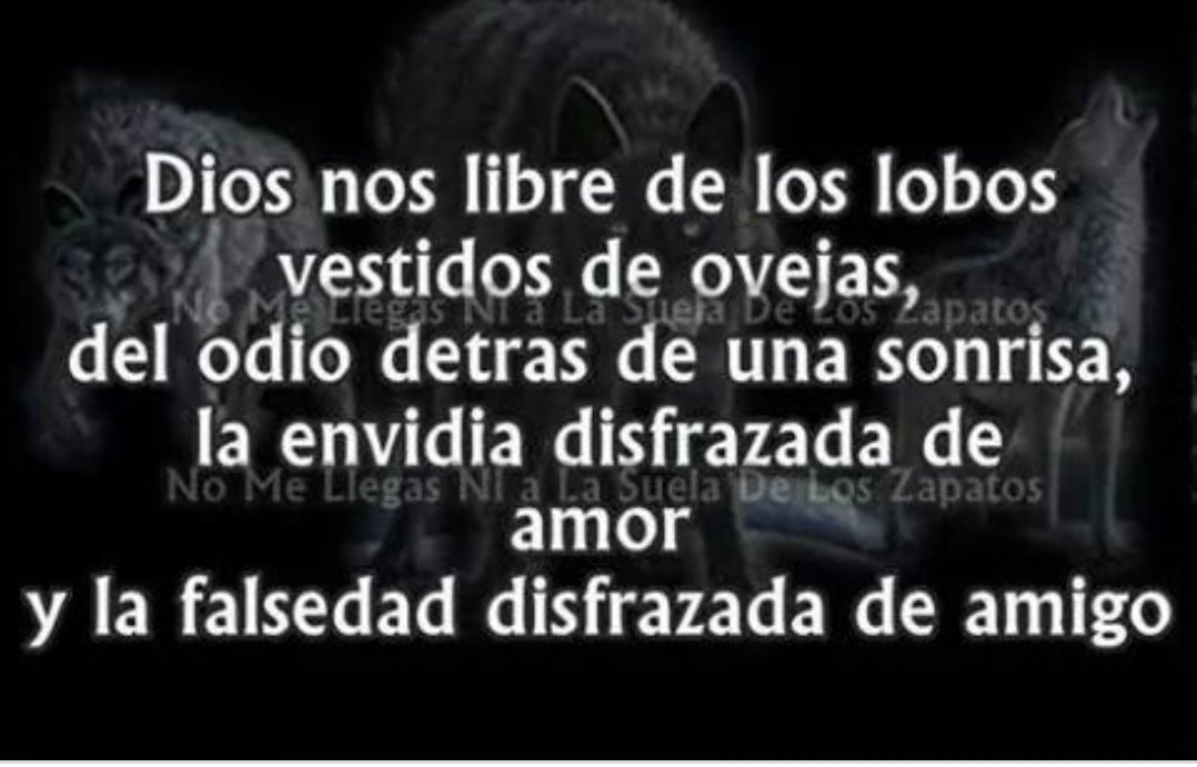 Richard Mendez (@richard18962452) on Twitter photo 
