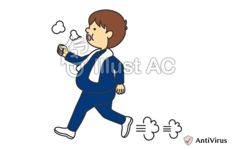 メタボのtwitterイラスト検索結果