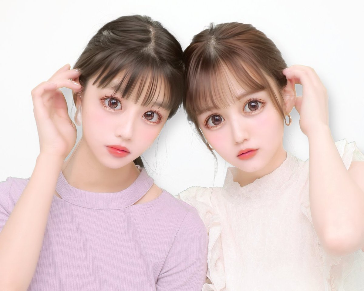 フリューのプリ 公式 Emmychuu が撮影できるまであと 日 エミーチュー と読みます 繊細な白肌と まんまる可愛いパーツでめちゃくちゃ盛れるよ 楽しみにしててね Sugales Noah Hina Faky フリューのプリ 公式 Emmychuu が撮影できるまであと 日 エミーチュー と読みます 繊細な白肌と まんまる可愛いパーツでめちゃくちゃ盛れるよ 楽しみにしててね Sugales Noah Hina Faky