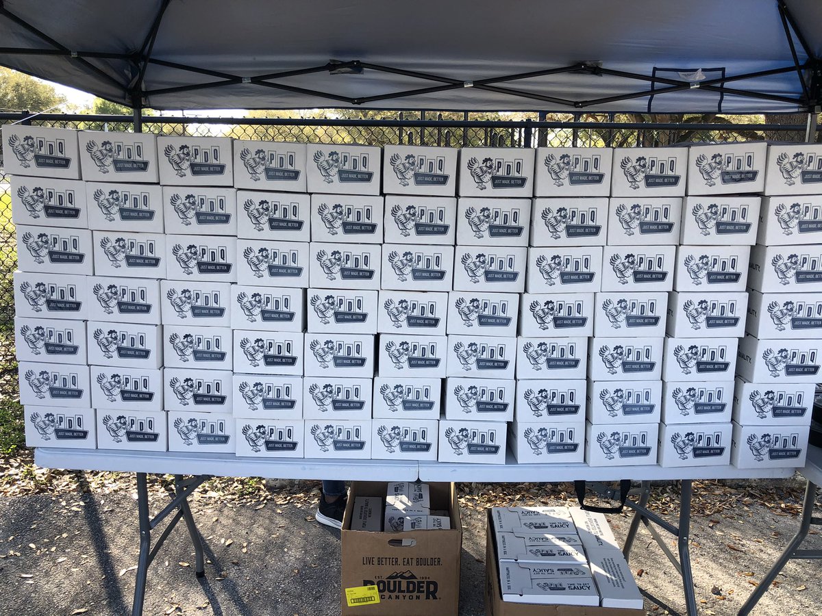 Meredith Mullen tweet media