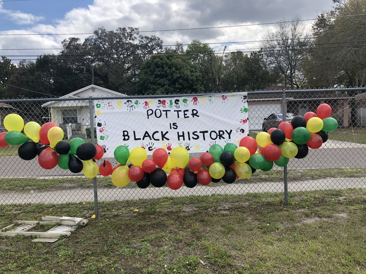 Meredith Mullen tweet media