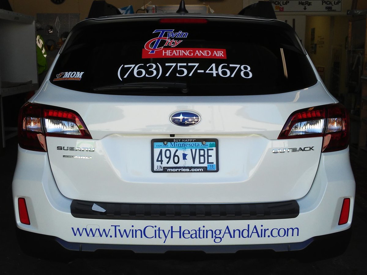 KORTSignDesign tweet media